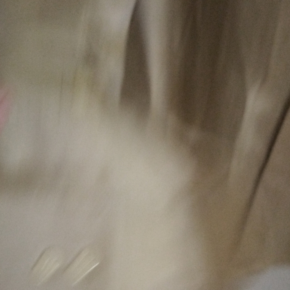 Geoffrey Beene Tan Dress Shirt - Picture 4 of 8